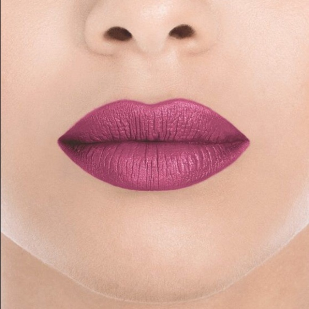 OFRA LIQUID LIPSTICK SANTORINI